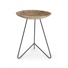 ЗАХИРА D40 СТОЛ ЗАХИРА D40 СТОЛ