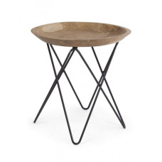 ЗАХИРА D50 СТОЛ ЗАХИРА D50 СТОЛ