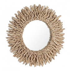 САРАБИ ЗЕРКАЛО D80 САРАБИ ЗЕРКАЛО D80