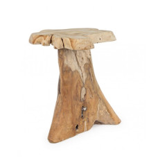 КАВИР СТОЛ 40Х40 КАВИР СТОЛ 40Х40