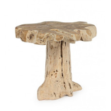 КАВИР СТОЛ 50Х50 КАВИР СТОЛ 50Х50