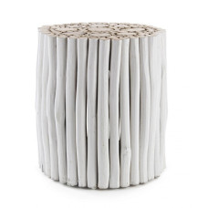 БЕЛЫЙ СТОЛ ГВАДЕЛУПА БЕЛЫЙ СТОЛ ГВАДЕЛУПА