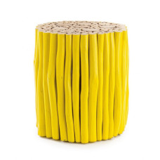 ЖЕЛТЫЙ СТОЛ ГВАДАЛЮПЫ ЖЕЛТЫЙ СТОЛ ГВАДАЛЮПЫ