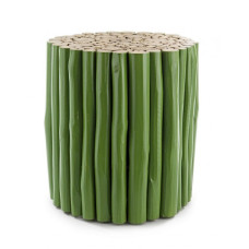 ЗЕЛЕНЫЙ СТОЛ ГВАДАЛУПЫ ЗЕЛЕНЫЙ СТОЛ ГВАДАЛУПЫ