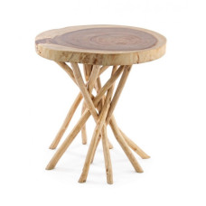 СОЛИДАД СТОЛ 56X56 СОЛИДАД СТОЛ 56X56