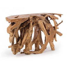 СОЛНЕЧНАЯ КОНСОЛЬ 120X40 СОЛНЕЧНАЯ КОНСОЛЬ 120X40