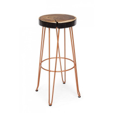 РАКЕЛЬ МЕДНЫЙ БАРНЫЙ СТЮЛ РАКЕЛЬ МЕДНЫЙ БАРНЫЙ СТЮЛ