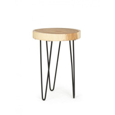 СТОЛ ТУАЛА D35 СТОЛ ТУАЛА D35