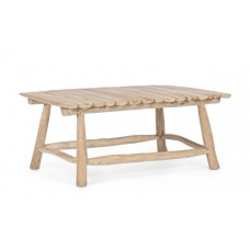 САХЕЛЬ НАТУРАЛЬНЫЙ СТОЛ 90X60 САХЕЛЬ НАТУРАЛЬНЫЙ СТОЛ 90X60