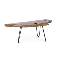 АДАНИЯ СТОЛ 100Х40 АДАНИЯ СТОЛ 100Х40