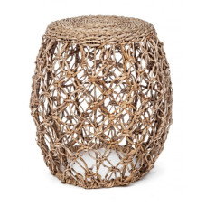 АМЕЛИНА H50 СТУЛ АМЕЛИНА H50 СТУЛ