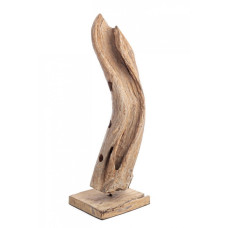 П. БУТЫЛКА АДАНИЯ H90 П. БУТЫЛКА АДАНИЯ H90