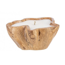 АКАБЕ СВЕЧА 30Х35 АКАБЕ СВЕЧА 30Х35