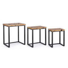 SET3 СТОЛ ЭЛВУД SET3 СТОЛ ЭЛВУД