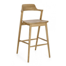 C-BR ЭМЕРИ БАРНЫЙ СТУЛ C-BR ЭМЕРИ БАРНЫЙ СТУЛ