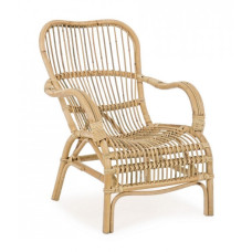 КЛАРИТА КРЕСЛО КЛАРИТА КРЕСЛО