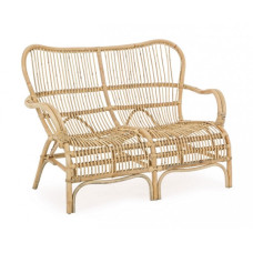 КЛАРИТА 2P ДИВАН КЛАРИТА 2P ДИВАН