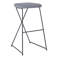 СЕРЫЙ БАРХАТНЫЙ БАРХАТ KINSLEY СЕРЫЙ БАРХАТНЫЙ БАРХАТ KINSLEY