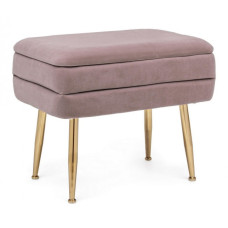 ОДИНОЧНАЯ СКАМЬЯ ПРОД. ПАВЛИНА МАУВЕ ОДИНОЧНАЯ СКАМЬЯ ПРОД. ПАВЛИНА МАУВЕ