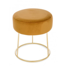 КЛАРИСА ИНКА СТУЛ D35 КЛАРИСА ИНКА СТУЛ D35