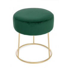 СТОЛ-БУТЫЛКА CLARISSA D35 СТОЛ-БУТЫЛКА CLARISSA D35