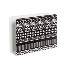 ЖУРНАЛЫ П.ТИКАЛ ЖУРНАЛЫ П.ТИКАЛ