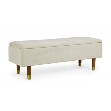 2P СКАМЬЯ-КОНТЕЙНЕР КИРА НАТ