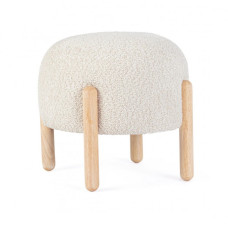 НАТУРАЛЬНЫЙ СТУЛ ДАЙЛА НАТУРАЛЬНЫЙ СТУЛ ДАЙЛА