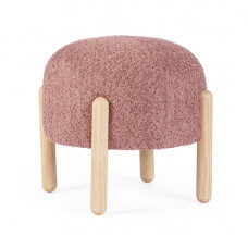 ДЕЙЛА КАНЬОН СТУЛ ДЕЙЛА КАНЬОН СТУЛ