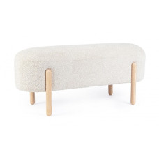 НАТУРАЛЬНАЯ СКАМЬЯ ДАЙЛА НАТУРАЛЬНАЯ СКАМЬЯ ДАЙЛА