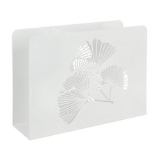 P.MAGAZINES ГИНКГО РЕТТ БЕЛЫЙ P.MAGAZINES ГИНКГО РЕТТ БЕЛЫЙ