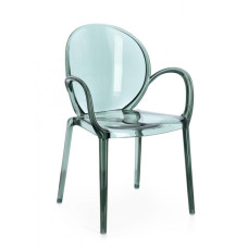 СТУЛ C-BR CAMILLA MINT СТУЛ C-BR CAMILLA MINT