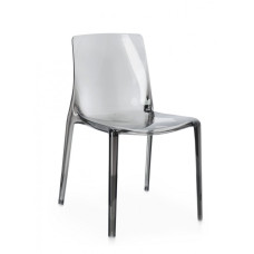 КРЕСЛО АДЕЛЬ КОПЧЕНОЕ КРЕСЛО АДЕЛЬ КОПЧЕНОЕ