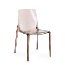 АДЕЛЕ КОФЕ СТУЛ АДЕЛЕ КОФЕ СТУЛ