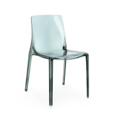 СТУЛ АДЕЛЕ МЯТНЫЙ СТУЛ АДЕЛЕ МЯТНЫЙ