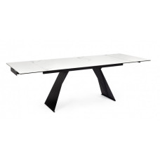 ВСЕ. БЛАЗАР 160-240Х90 ВСЕ. БЛАЗАР 160-240Х90