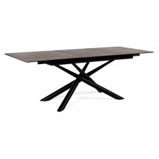 ВСЕ. СЕЙФЕРТ 160-220Х90 ВСЕ. СЕЙФЕРТ 160-220Х90