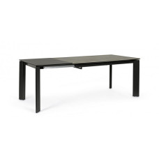 TAV ALL BRIVA СЕРЫЙ-ЧЕРНЫЙ 140-200X90 TAV ALL BRIVA СЕРЫЙ-ЧЕРНЫЙ 140-200X90