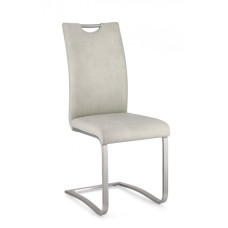 КЕННЕТ ПУ ЛЕДЯНОЙ СТУЛ КЕННЕТ ПУ ЛЕДЯНОЙ СТУЛ