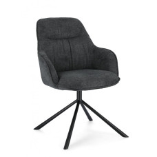 ГРАНТ ТЕМНОЕ КРЕСЛО ГРАНТ ТЕМНОЕ КРЕСЛО