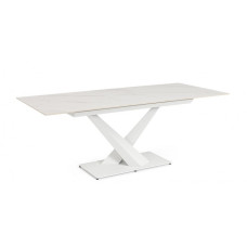 ВСЕ. ИОГАННЕС 160-200X90 БЕЛЫЙ ВСЕ. ИОГАННЕС 160-200X90 БЕЛЫЙ