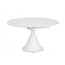 ВСЕ. ДЖОННИ 85-135 БЕЛЫЙ ВСЕ. ДЖОННИ 85-135 БЕЛЫЙ