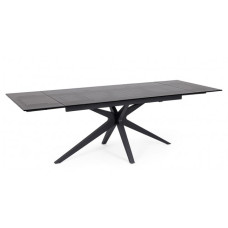 ВСЕ. АИРА 160-240Х90 ВСЕ. АИРА 160-240Х90