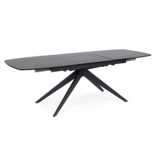 ВСЕ. АНЯ 180-240Х90 ВСЕ. АНЯ 180-240Х90