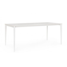 РЕЙЯ СТОЛ 180X90 БЕЛЫЙ/БЕЛЫЙ РЕЙЯ СТОЛ 180X90 БЕЛЫЙ/БЕЛЫЙ
