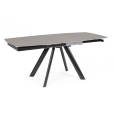 ВСЕ. РЕЙЛИ 119.5/180X85 ЧЕРНЫЙ/СЕРЫЙ ВСЕ. РЕЙЛИ 119.5/180X85 ЧЕРНЫЙ/СЕРЫЙ