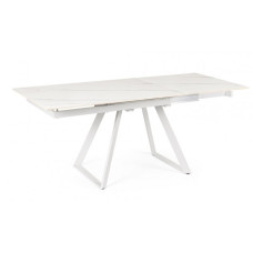 ВСЕ. РЕТА 120/180X90 БЕЛЫЙ/БЕЛЫЙ ВСЕ. РЕТА 120/180X90 БЕЛЫЙ/БЕЛЫЙ