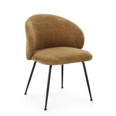 СТУЛ GESIEN ОХЕРА СТУЛ GESIEN ОХЕРА