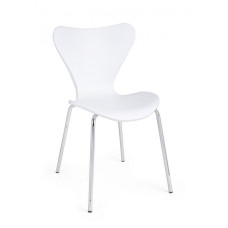 БЕЛЫЙ СТУЛ ТЕССА БЕЛЫЙ СТУЛ ТЕССА