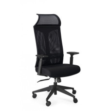 ОФИСНЫЙ СТУЛ C-BR КИЛИАН БЛЭК ОФИСНЫЙ СТУЛ C-BR КИЛИАН БЛЭК